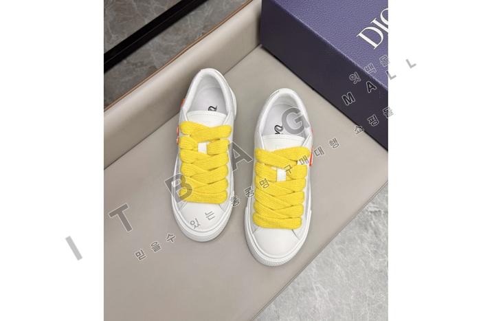 ��� ���� B33 ���� ����Ŀ�� SP9451-3 ��