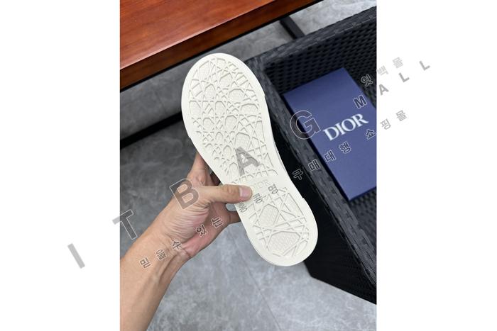 ��� ���� B33 ���� ����Ŀ��  SP9451-1 ��