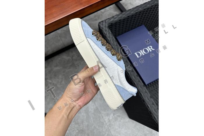 ��� ���� B33 ���� ����Ŀ��  SP9451-1 ��