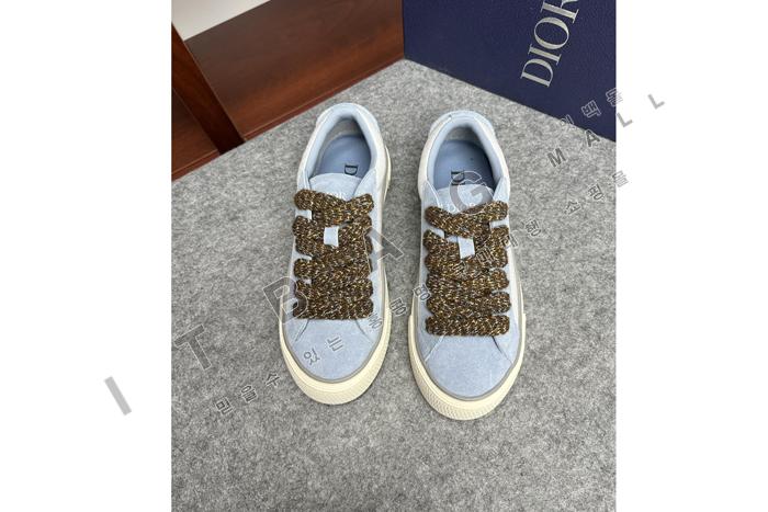 ��� ���� B33 ���� ����Ŀ��  SP9451-1 ��