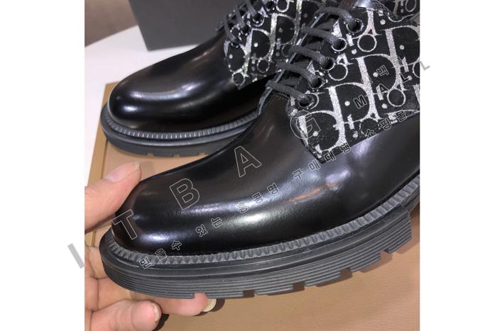 ��� ���� ����  YF9452-1 ��