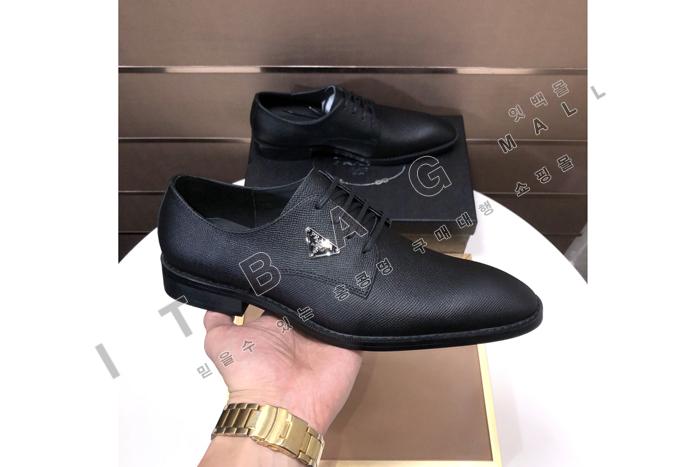 ����� ���� ����  YF9454-1
