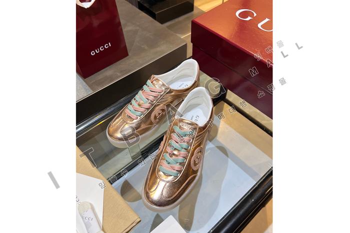 ����  ���� G75 ����Ŀ��  YF9458-1