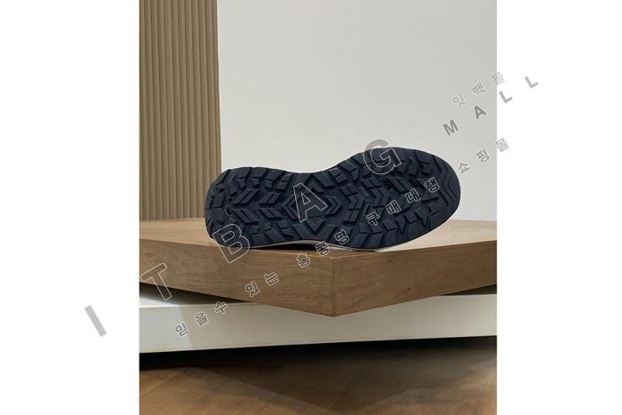 ����� ���� ����Ŀ�� YF6424-2 ��