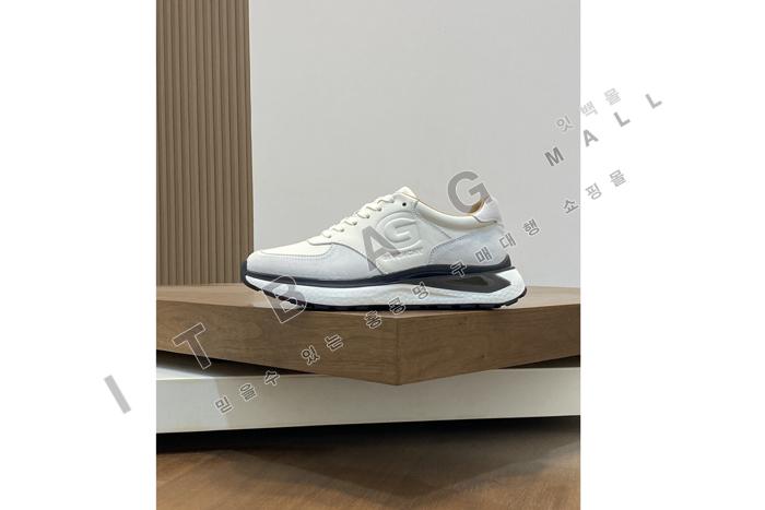����� ���� ����Ŀ�� YF6424-2 ��