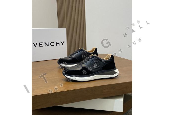 ����� ���� ����Ŀ�� YF6424-3 ��