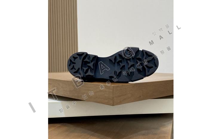 ����� ���� ����  YF9401 ��