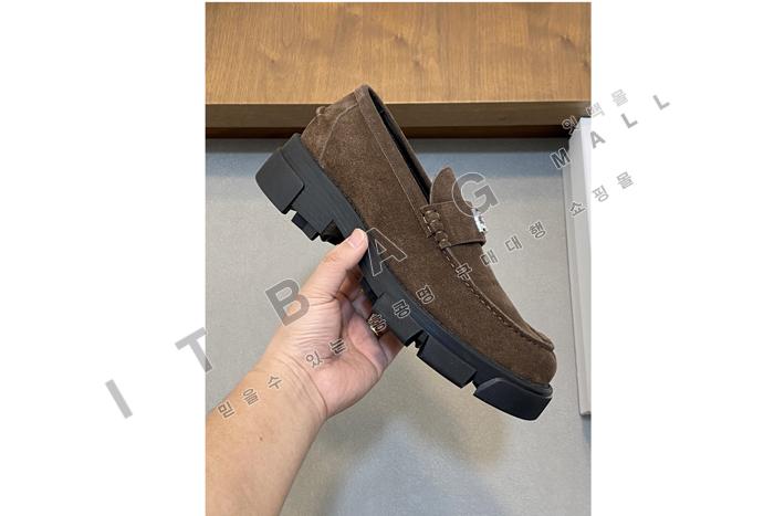 ����� ���� ����  YF9401 ��