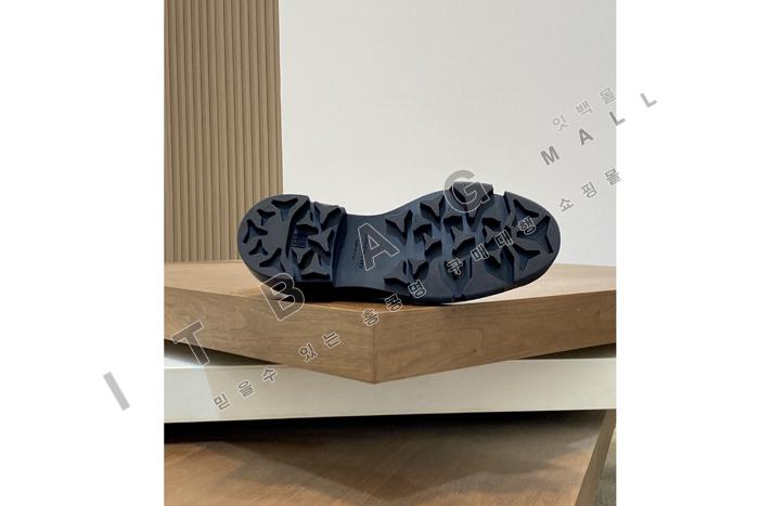 ����� ���� ����  YF9401-1 ��