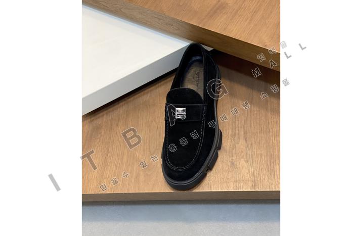 ����� ���� ����  YF9401-1 ��