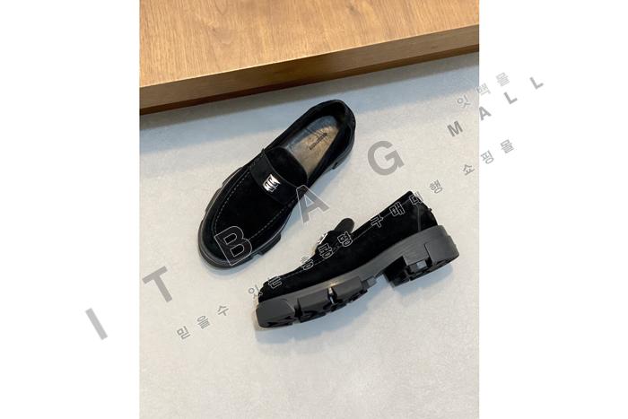 ����� ���� ����  YF9401-1 ��