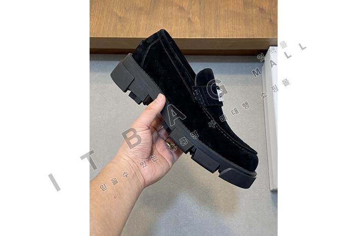 ����� ���� ����  YF9401-1 ��