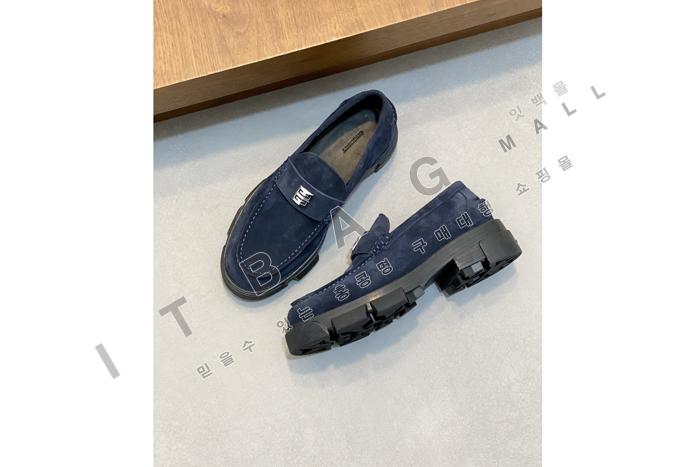 ����� ���� ����  YF9401-2 ��