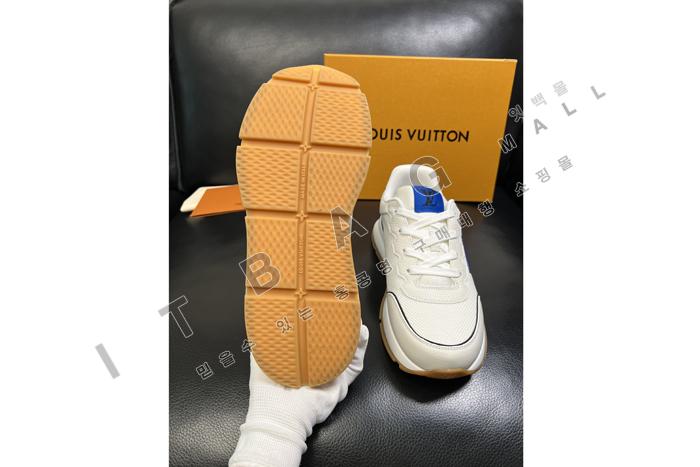 ���̺��� ���� ����Ŀ��  YF9402 ��