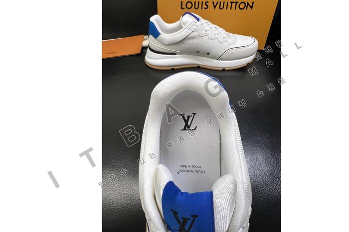 ���̺��� ���� ����Ŀ��  YF9402 ��