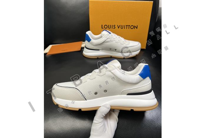 ���̺��� ���� ����Ŀ��  YF9402 ��