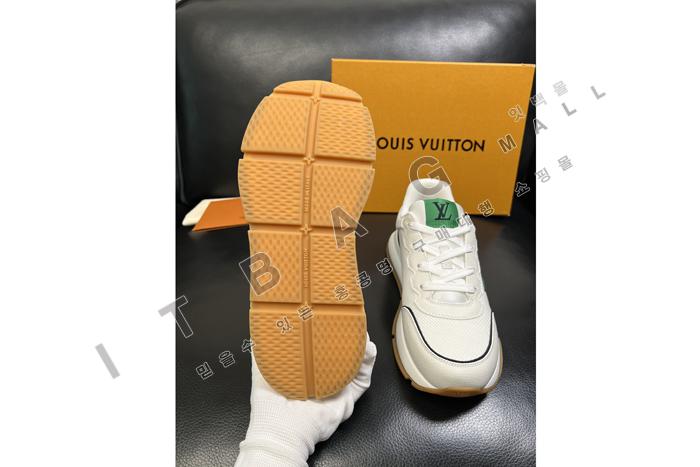 ���̺���  ���� ����Ŀ��   YF9402-1 ��