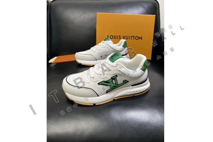 ���̺���  ���� ����Ŀ��   YF9402-1 ��