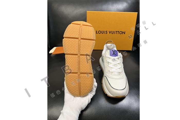 ���̺���  ���� ����Ŀ��  YF9402-2 ��