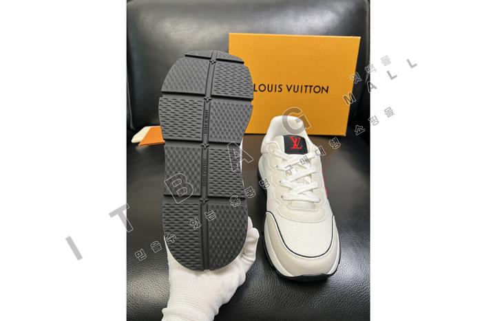 ���̺���  ���� ����Ŀ��   YF9402-3 ��