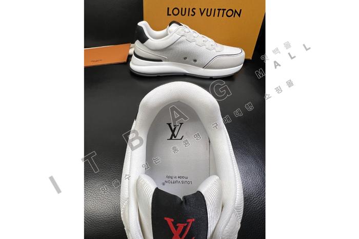 ���̺���  ���� ����Ŀ��   YF9402-3 ��