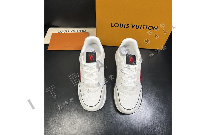 ���̺���  ���� ����Ŀ��   YF9402-3 ��