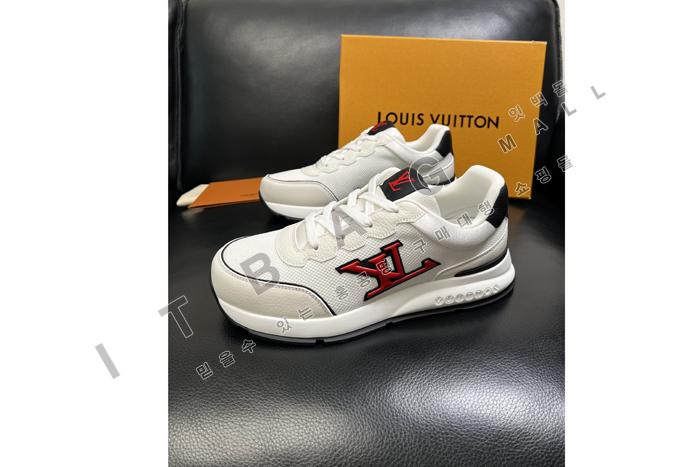 ���̺���  ���� ����Ŀ��   YF9402-3 ��