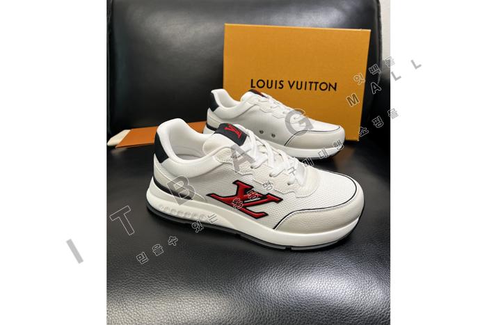 ���̺���  ���� ����Ŀ��   YF9402-3 ��