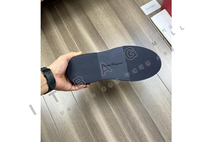�䷹����  ���� ����Ŀ��  MYB9405