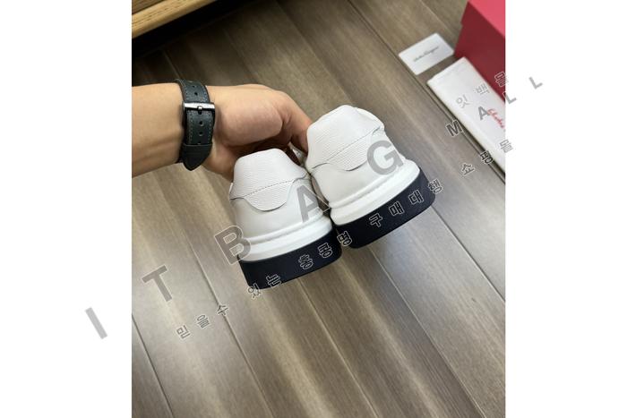 �䷹����  ���� ����Ŀ��  MYB9405
