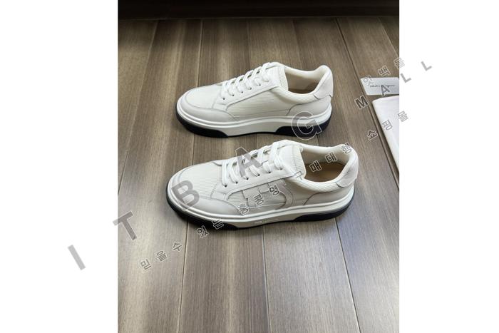 �䷹����  ���� ����Ŀ��  MYB9405