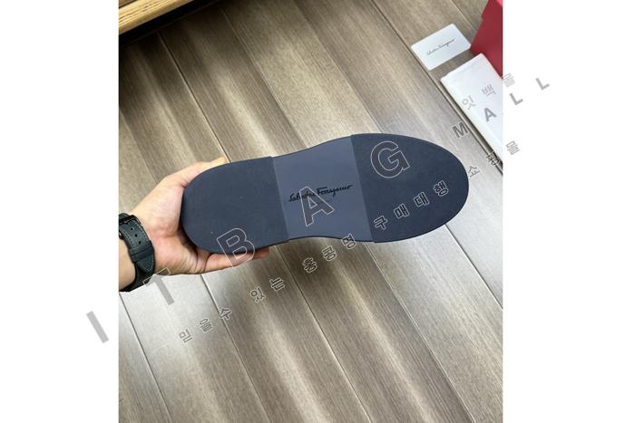 �䷹����  ���� ����Ŀ�� MYB9405-1