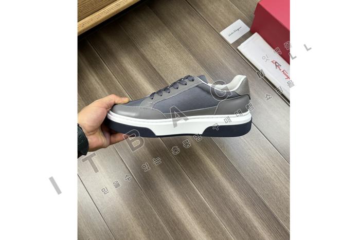 �䷹����  ���� ����Ŀ�� MYB9405-1