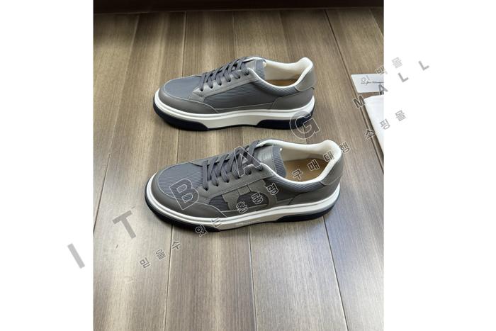 �䷹����  ���� ����Ŀ�� MYB9405-1