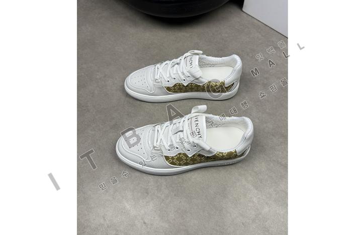 �����  ���� ����Ŀ��  MYB9406
