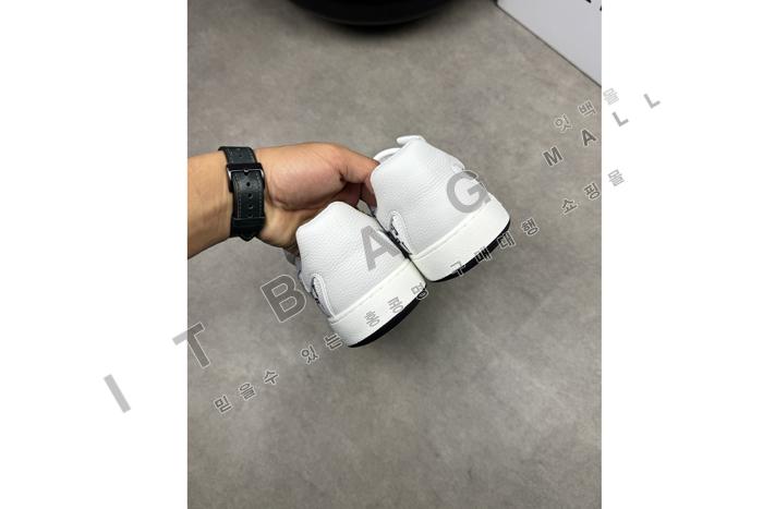 �����  ���� ����Ŀ�� MYB9406-1