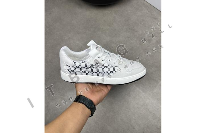 �����  ���� ����Ŀ�� MYB9406-1