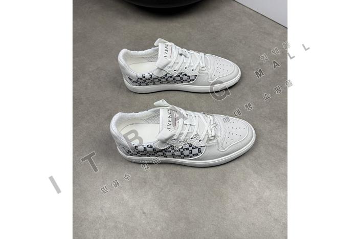�����  ���� ����Ŀ�� MYB9406-1