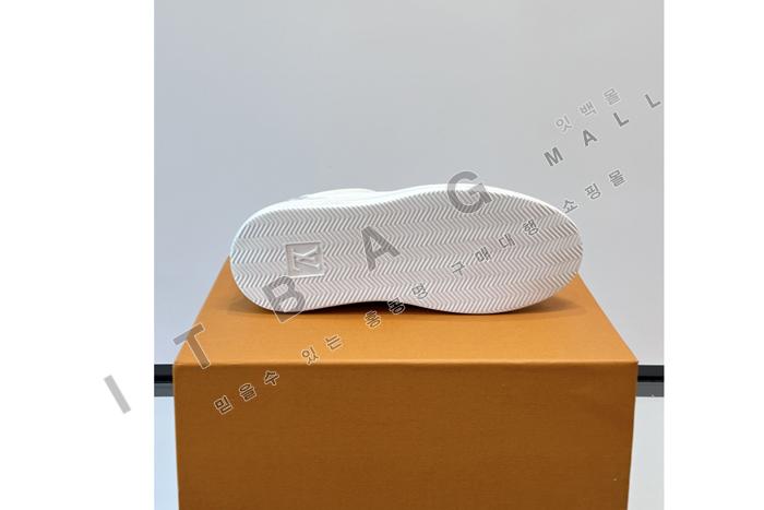 ���̺��� ���� ����Ŀ��  MYB9404
