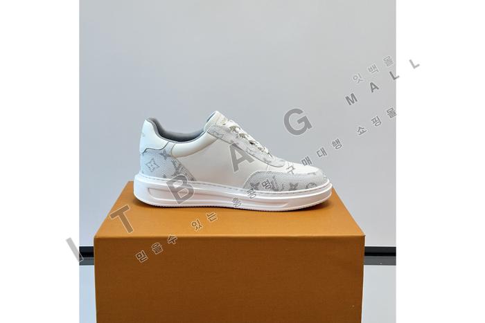���̺��� ���� ����Ŀ��  MYB9404