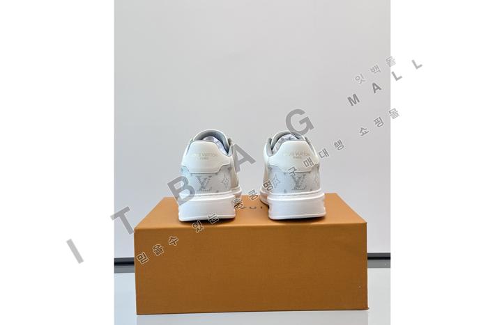 ���̺��� ���� ����Ŀ��  MYB9404