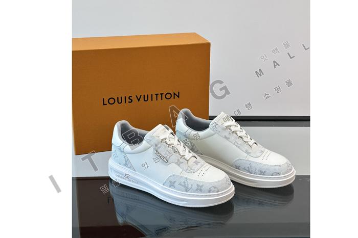 ���̺��� ���� ����Ŀ��  MYB9404