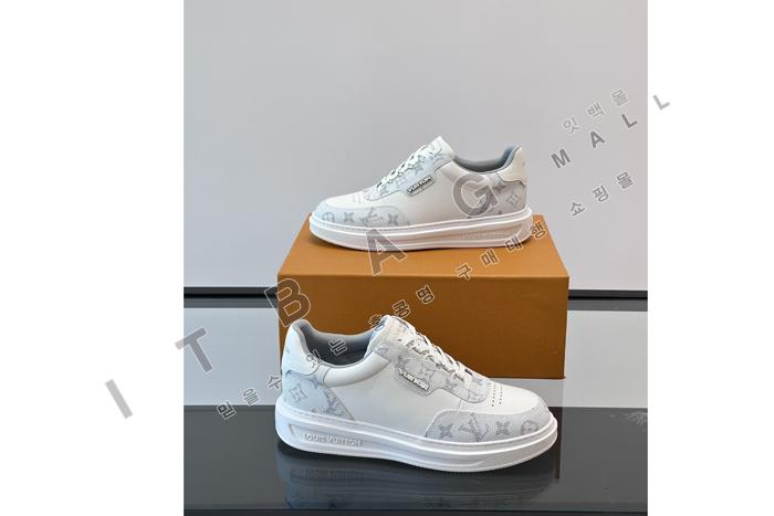 ���̺��� ���� ����Ŀ��  MYB9404