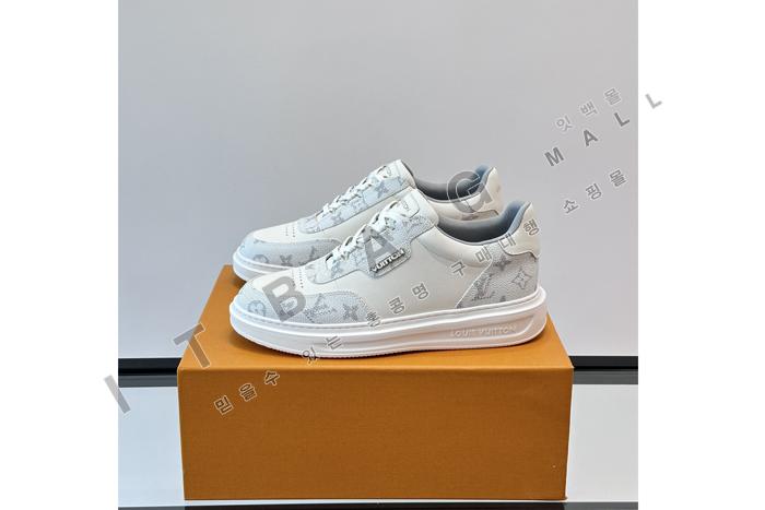 ���̺��� ���� ����Ŀ��  MYB9404