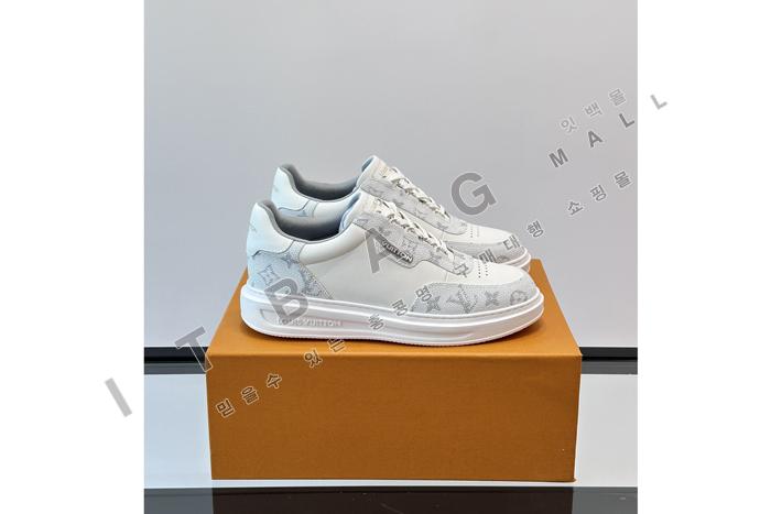 ���̺��� ���� ����Ŀ��  MYB9404