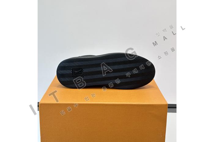 ���̺���  ���� ����Ŀ�� MYB9404-1