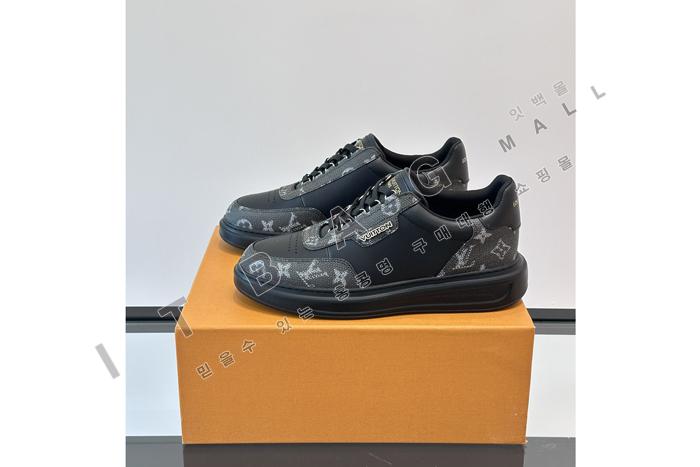 ���̺���  ���� ����Ŀ�� MYB9404-1