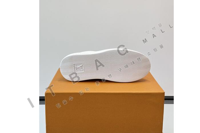 ���̺���  ���� ����Ŀ�� MYB9404-2