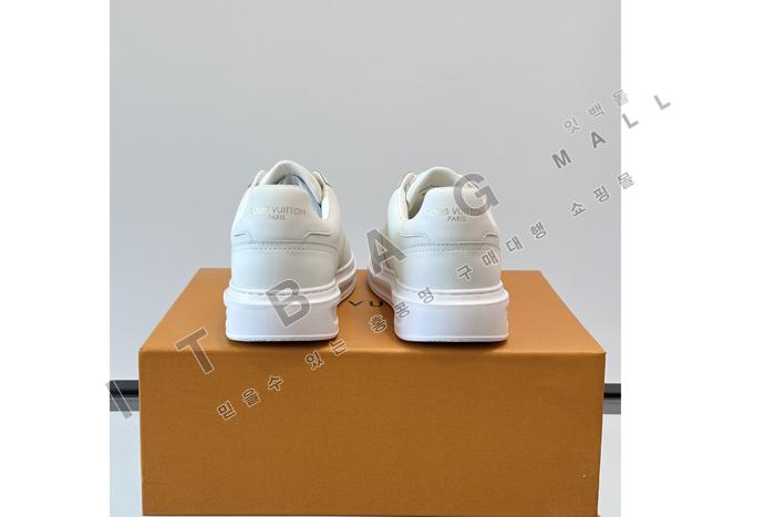 ���̺���  ���� ����Ŀ�� MYB9404-2