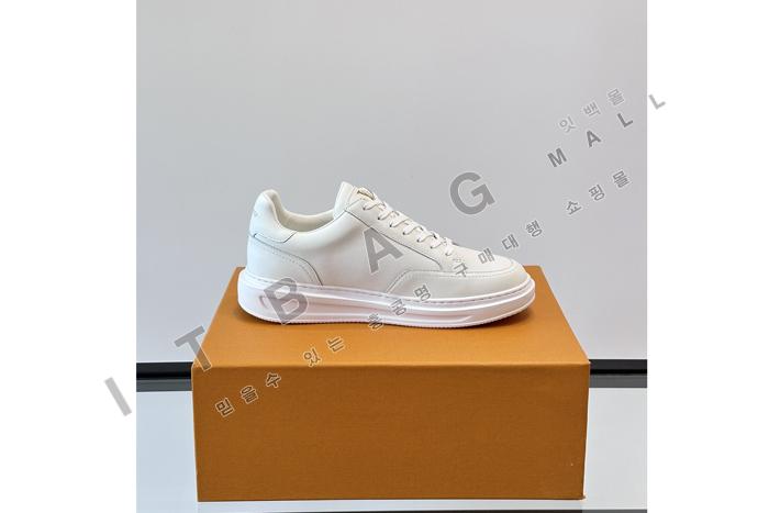 ���̺���  ���� ����Ŀ�� MYB9404-2